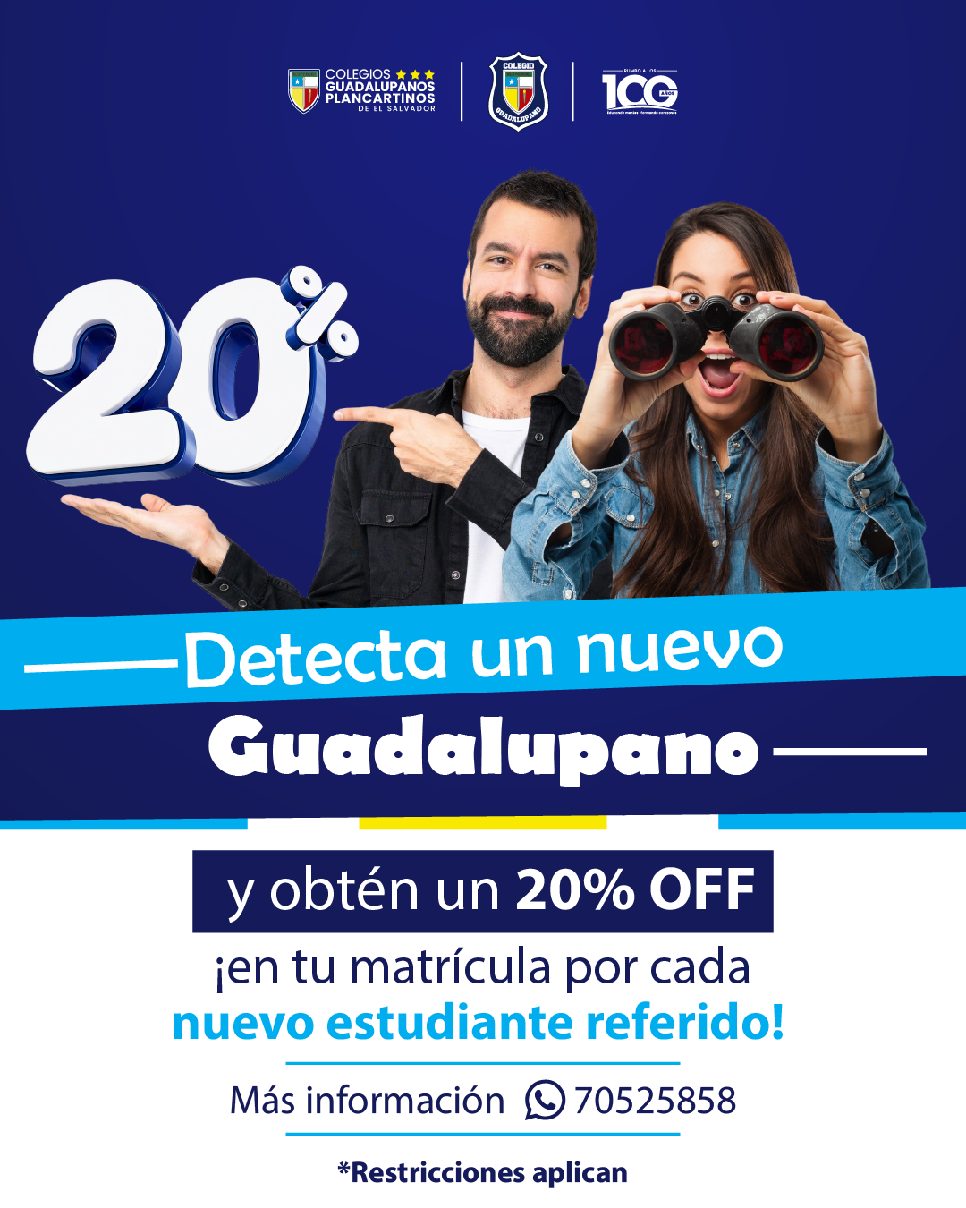 DETECTA nuevo_Mesa de trabajo 1